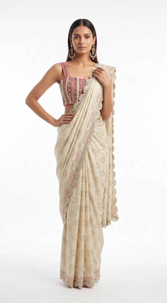 BRR-4851-IVORY-re-1