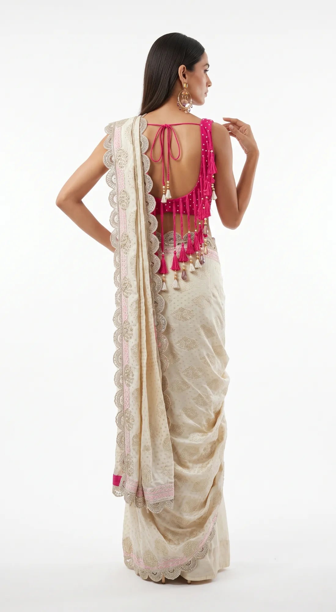 BRR-4851-IVORY-re-4