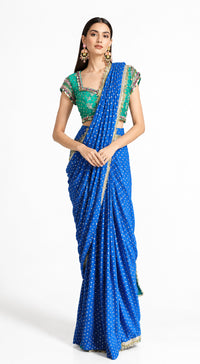 BRR-4874-BLUE-(1).jpg