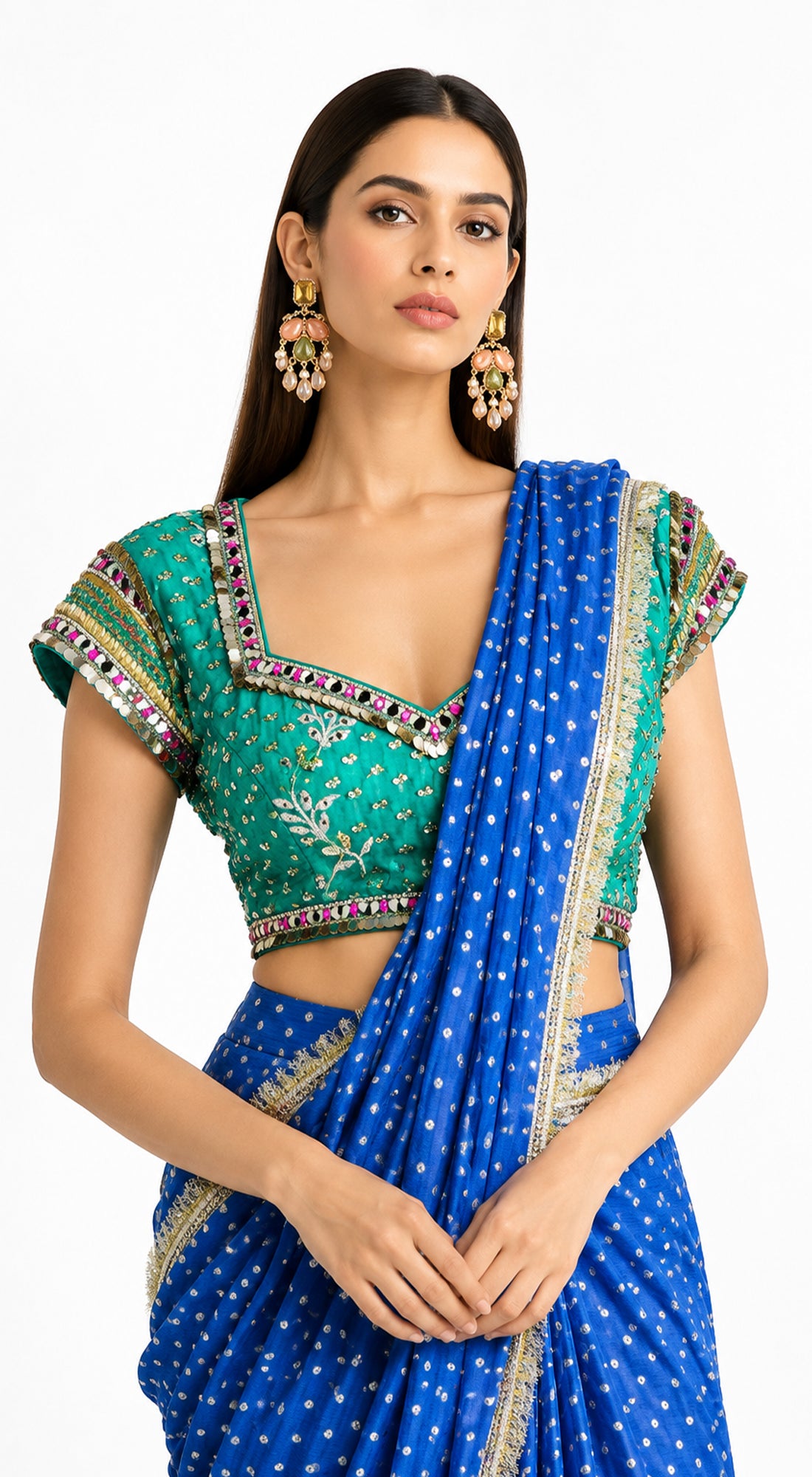 BRR-4874-BLUE-(2).jpg