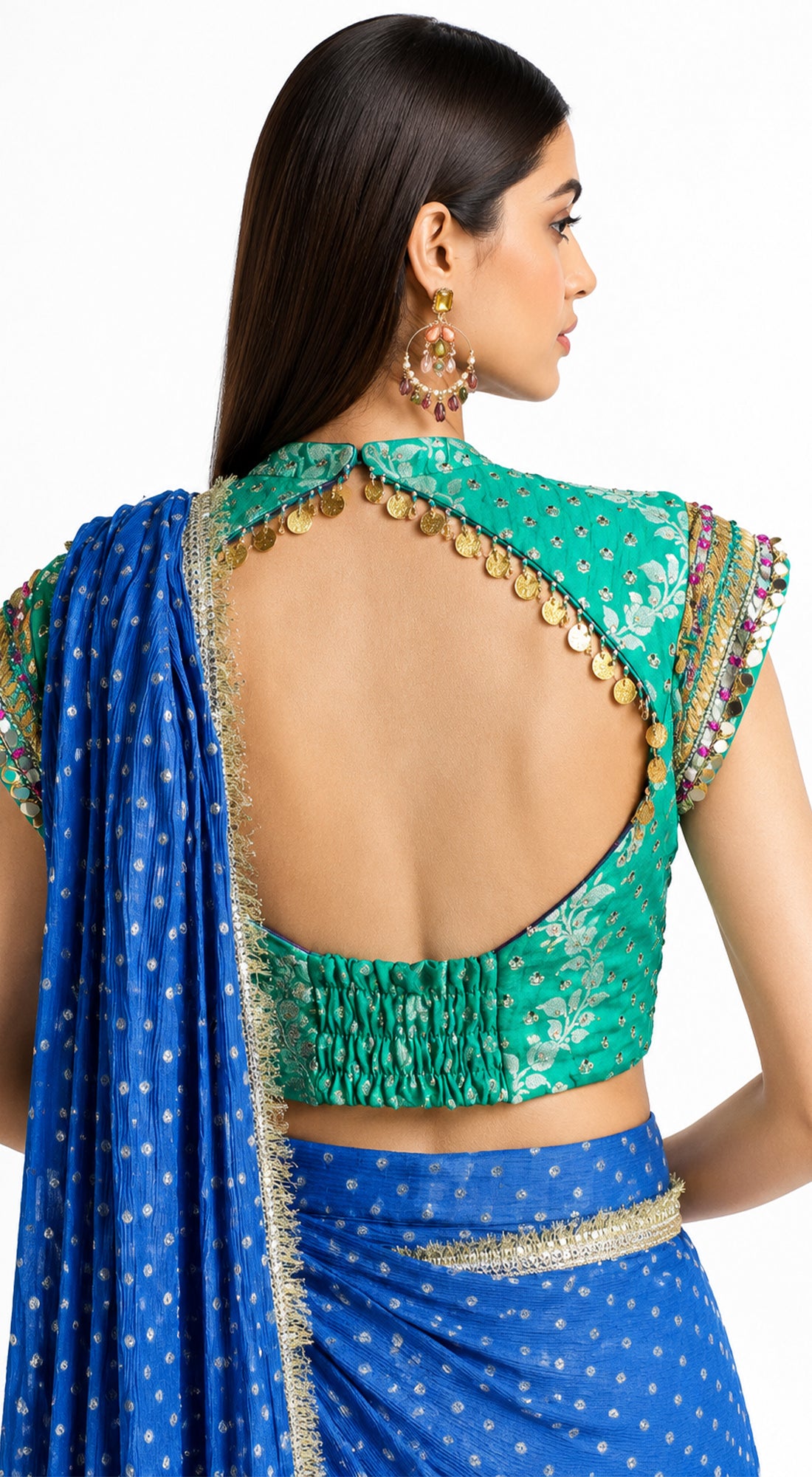 BRR-4874-BLUE-(3).jpg