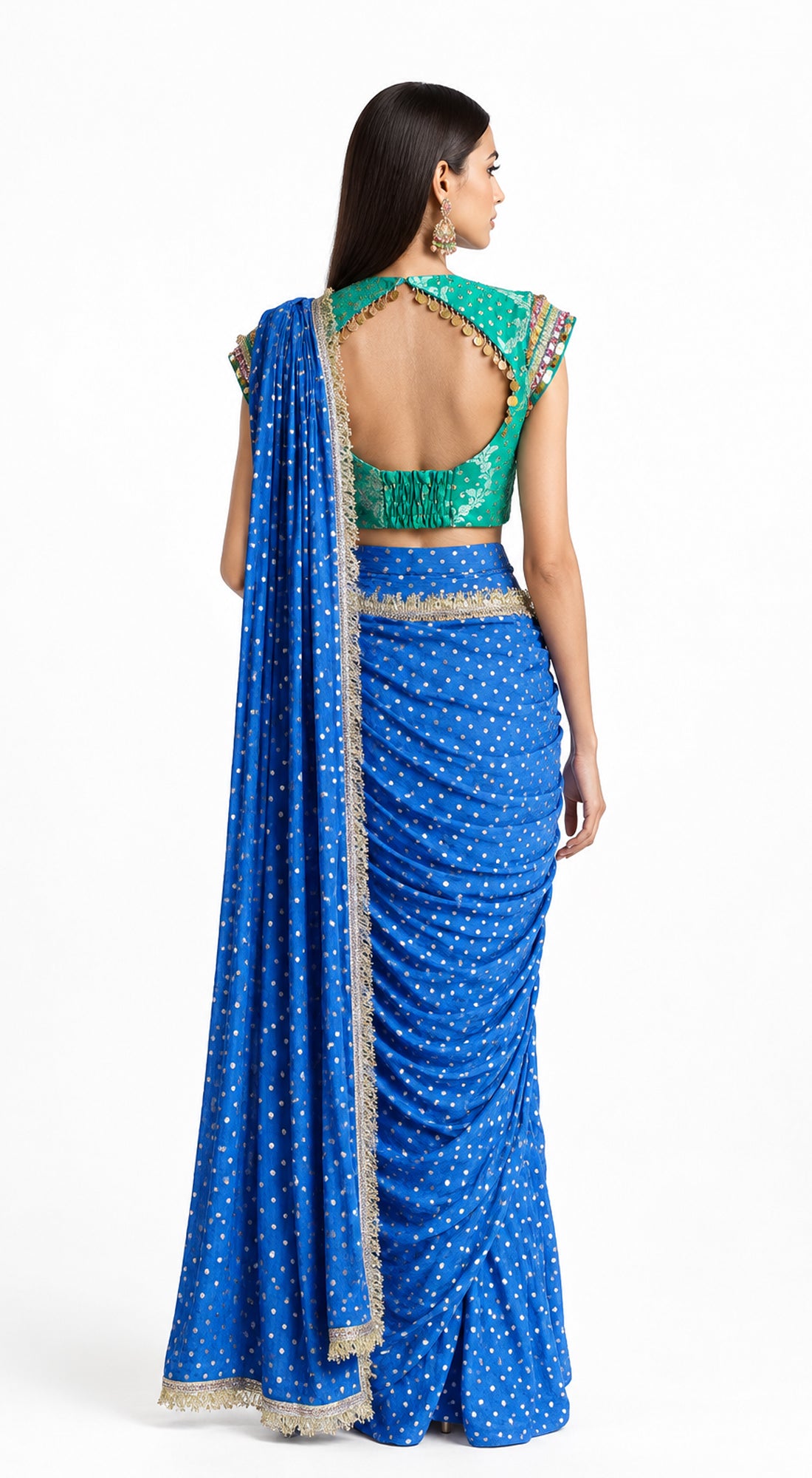 BRR-4874-BLUE-(4).jpg