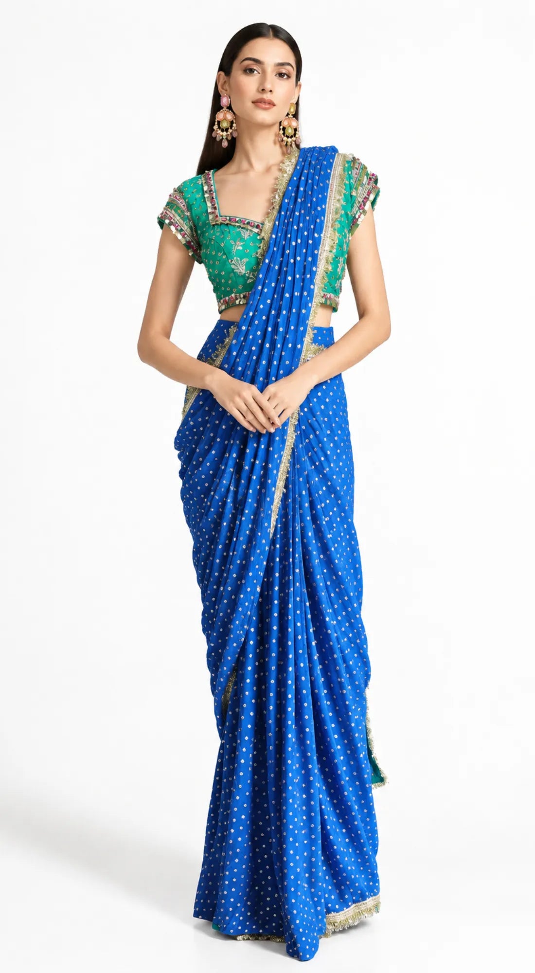 BRR-4874-BLUE-re-1