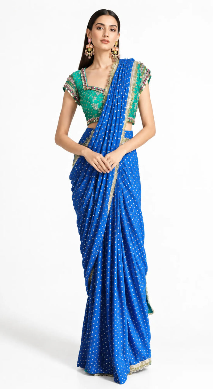 BRR-4874-BLUE-re-1