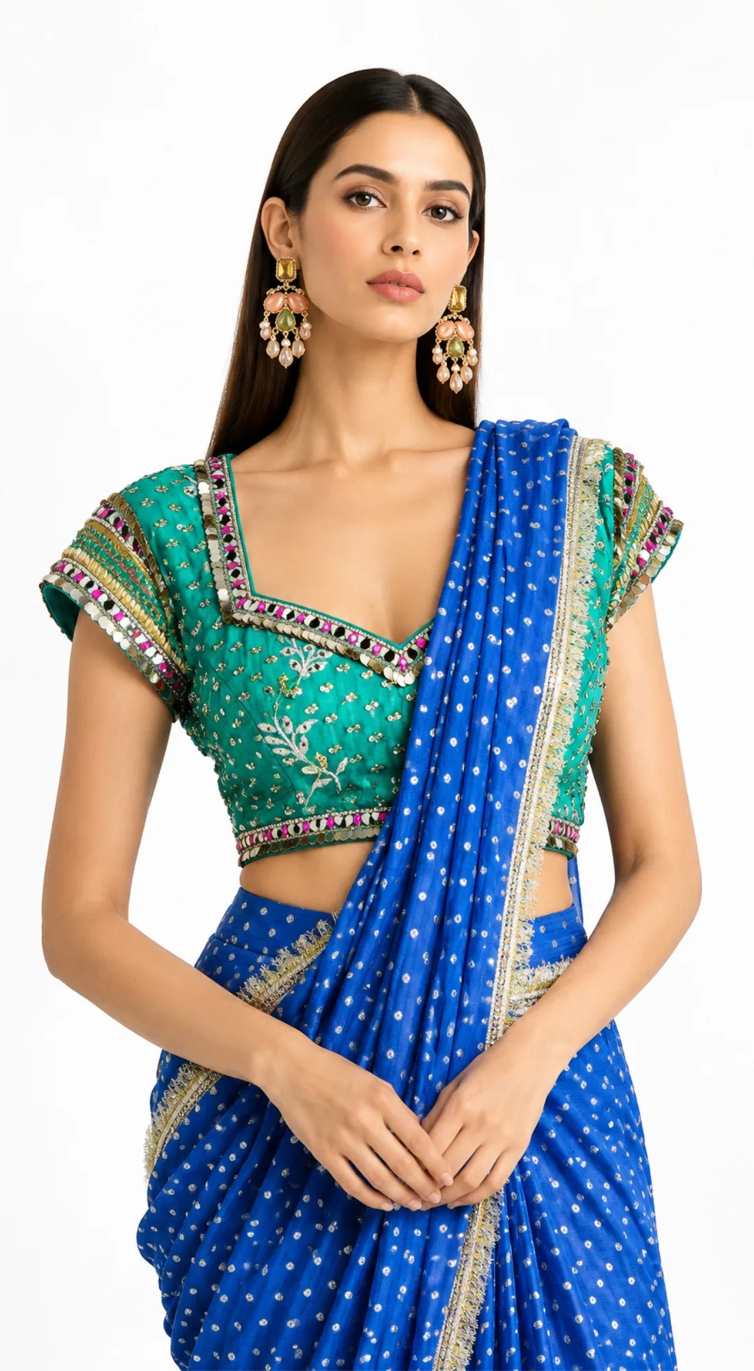 BRR-4874-BLUE-re-2
