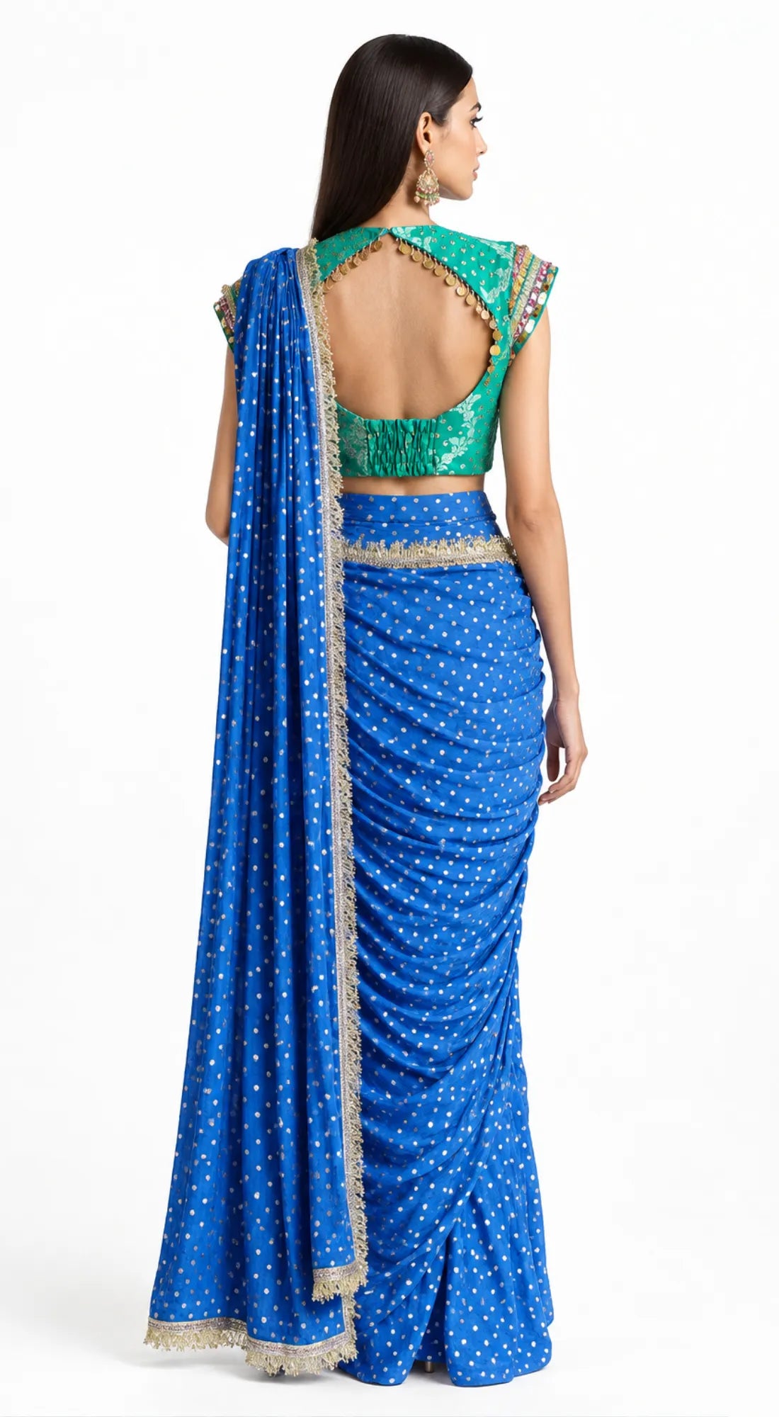 BRR-4874-BLUE-re-4