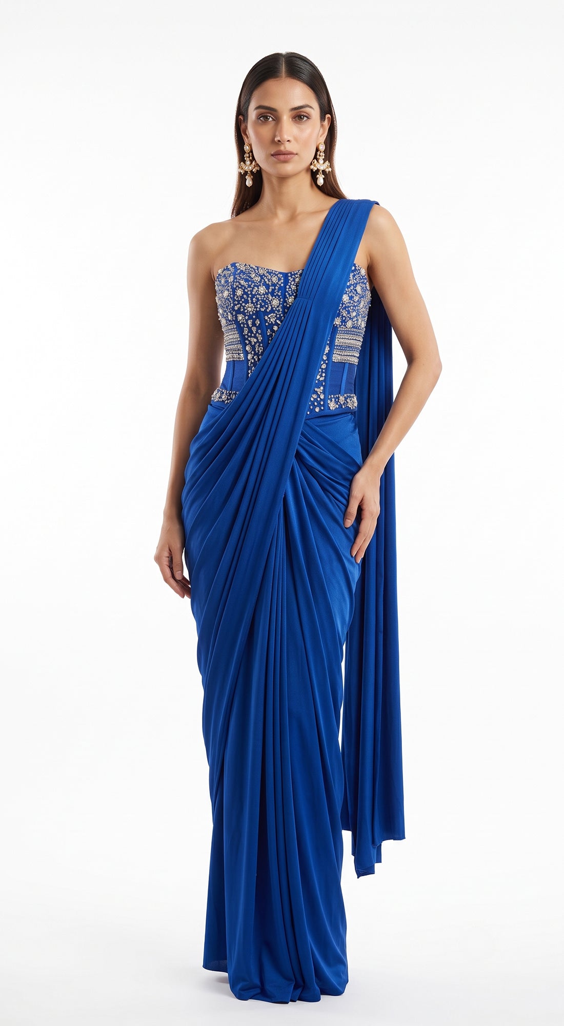 BRR-5010-NAVY-BLUE-(1).jpg