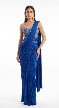 BRR-5010-NAVY-BLUE-(1).jpg