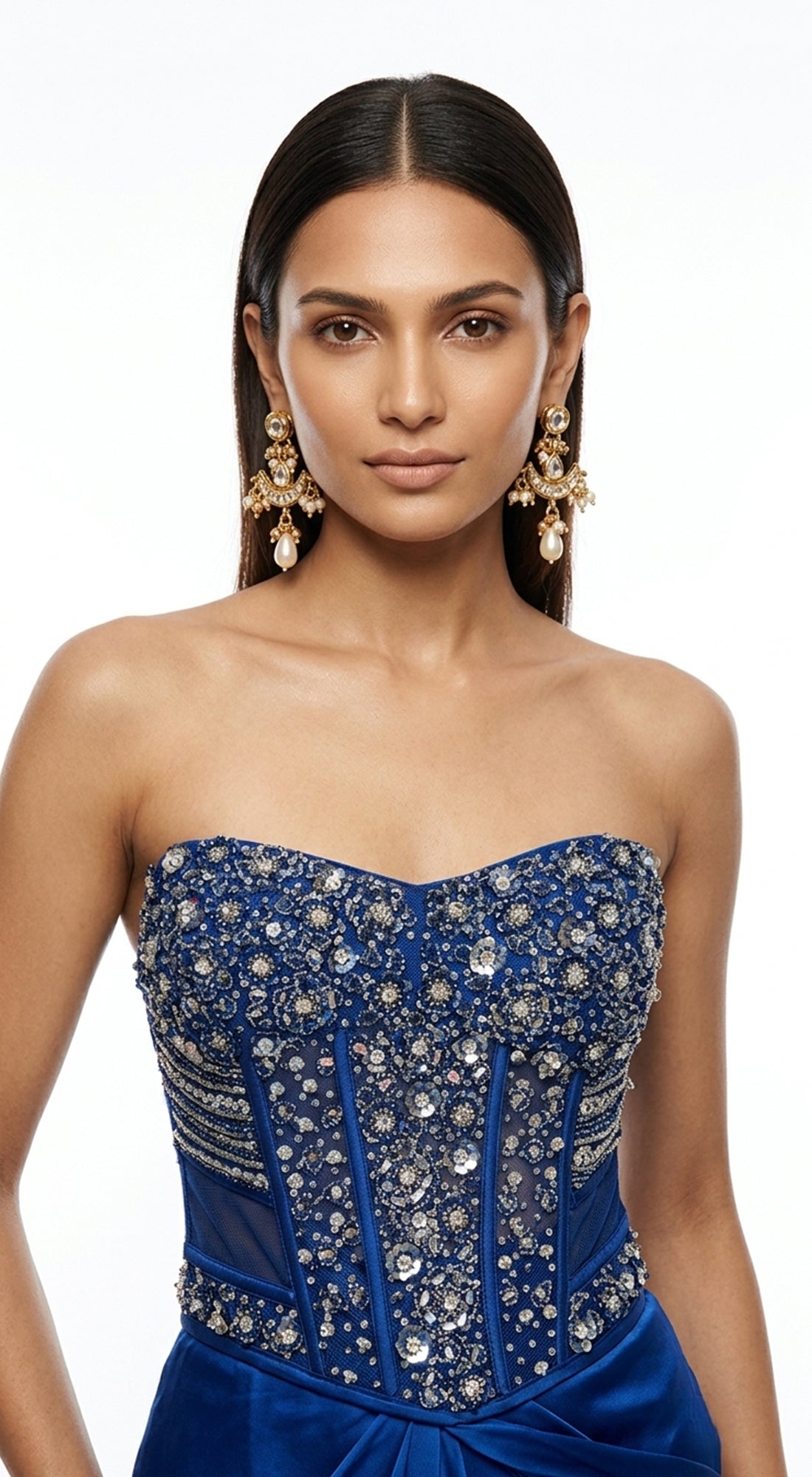 BRR-5010-NAVY-BLUE-(2).jpg