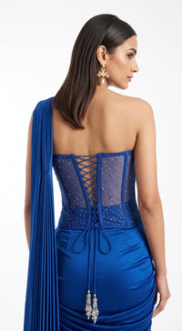 BRR-5010-NAVY-BLUE-(3).jpg