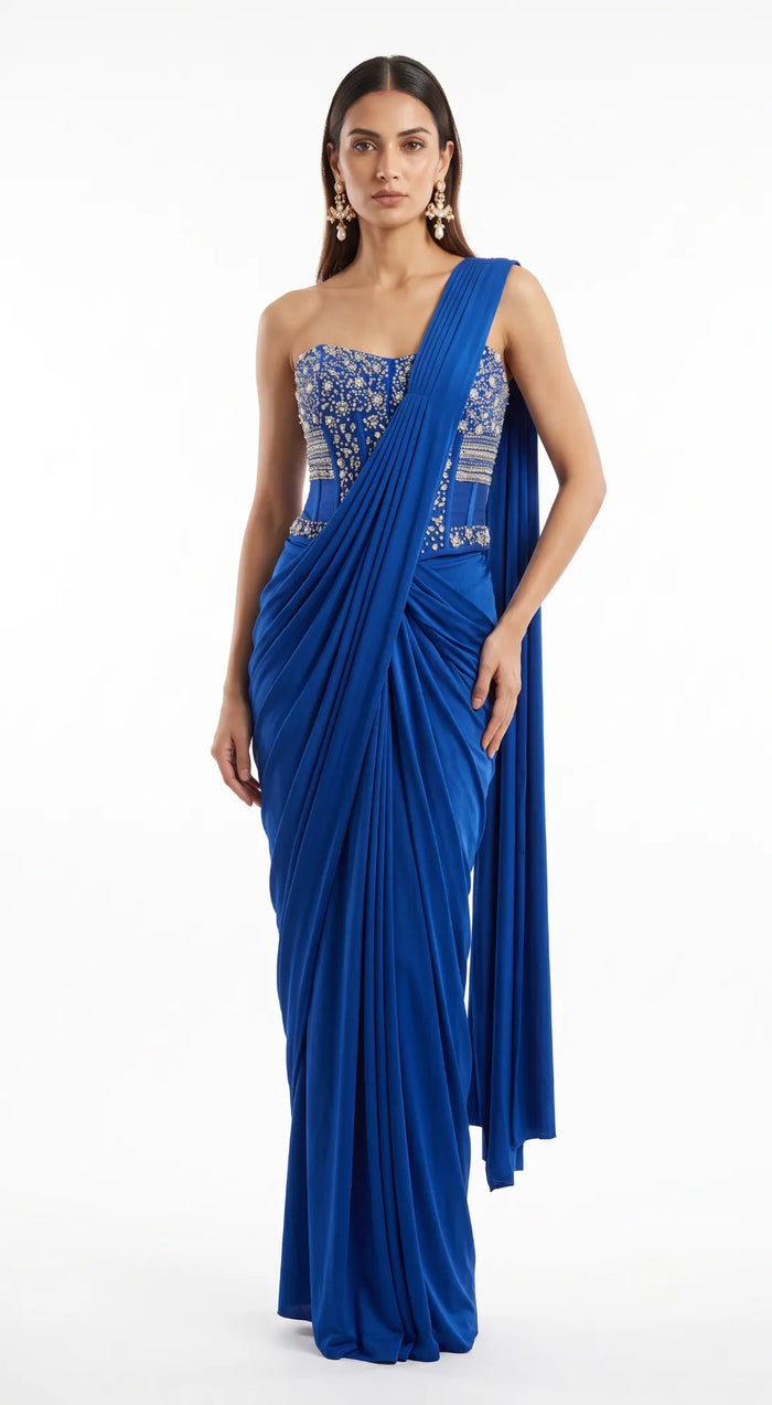 BRR-5010-NAVY-BLUE-re-1