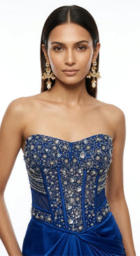 BRR-5010-NAVY-BLUE-re-2