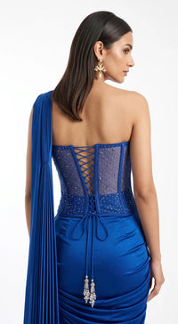 BRR-5010-NAVY-BLUE-re-3