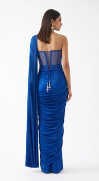 BRR-5010-NAVY-BLUE-re-4