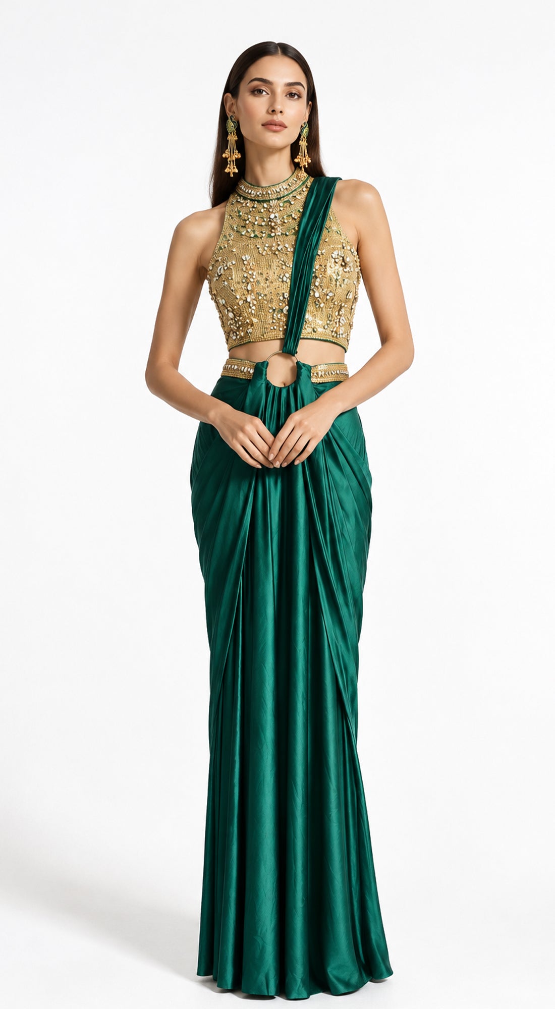 BRV-4938-GREEN-(1).jpg