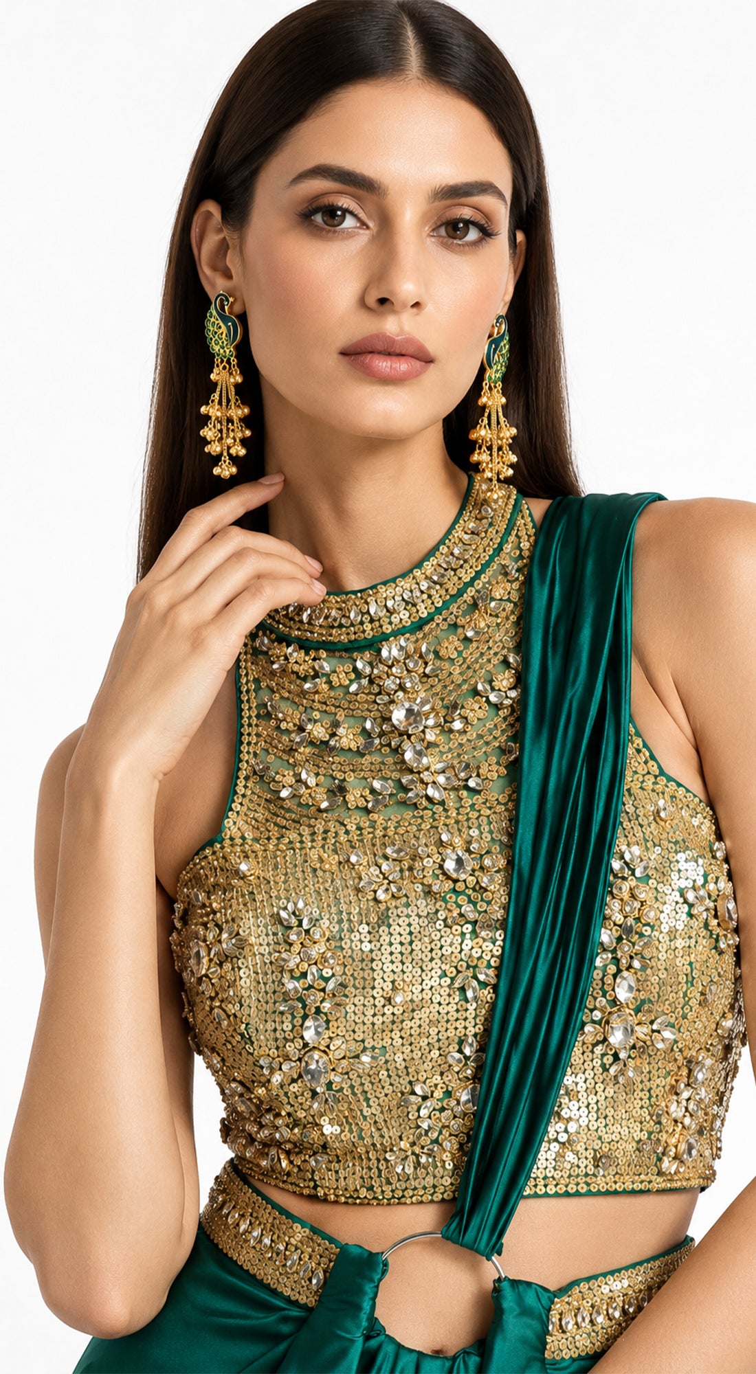 BRV-4938-GREEN-(2).jpg