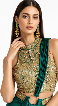 BRV-4938-GREEN-(2).jpg