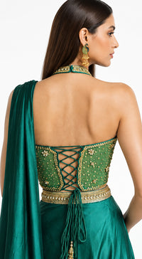 BRV-4938-GREEN-(3).jpg