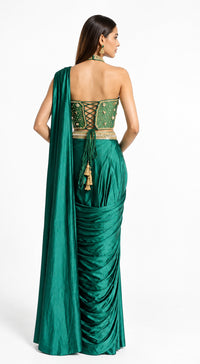 BRV-4938-GREEN-(4).jpg