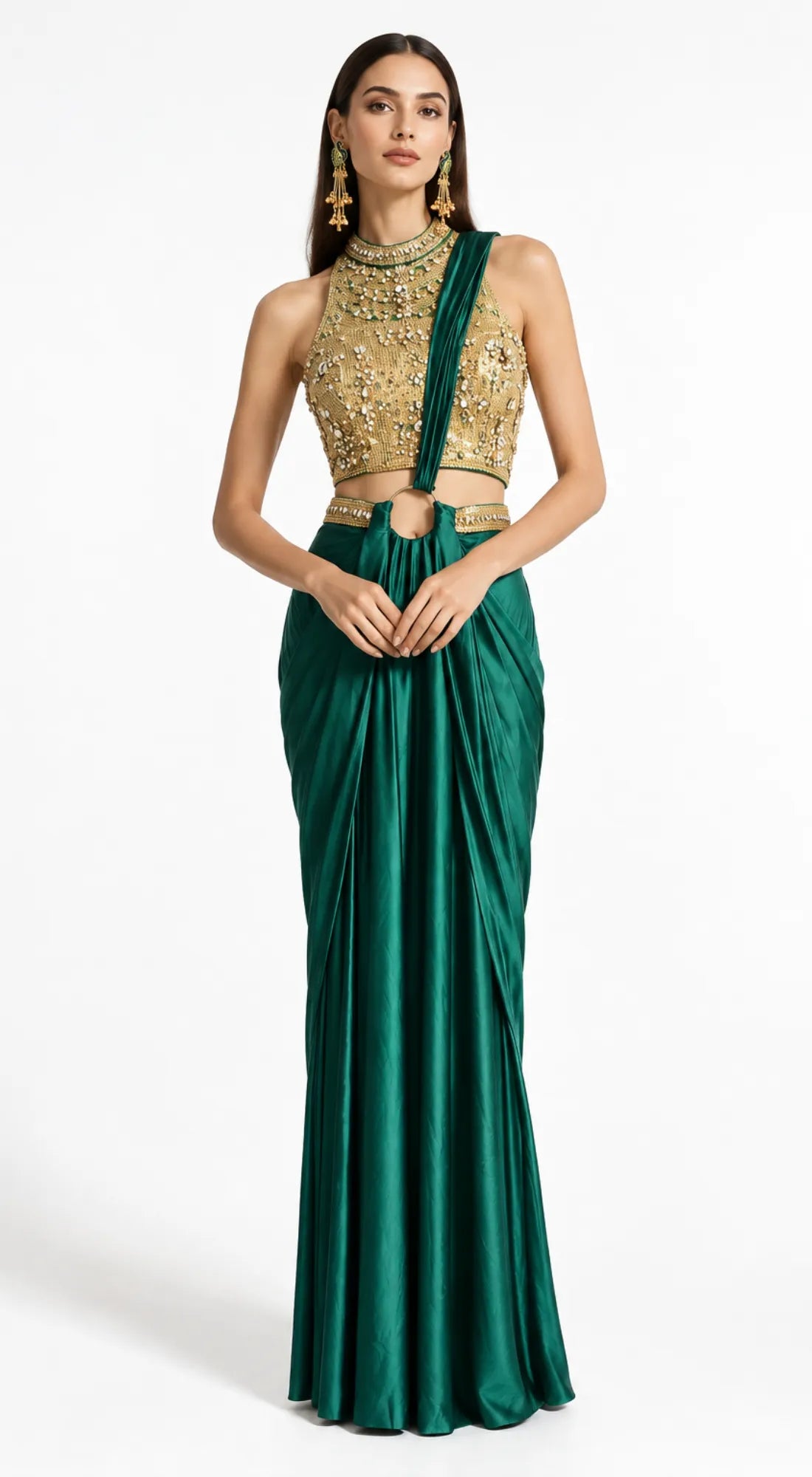 BRV-4938-GREEN-re-1