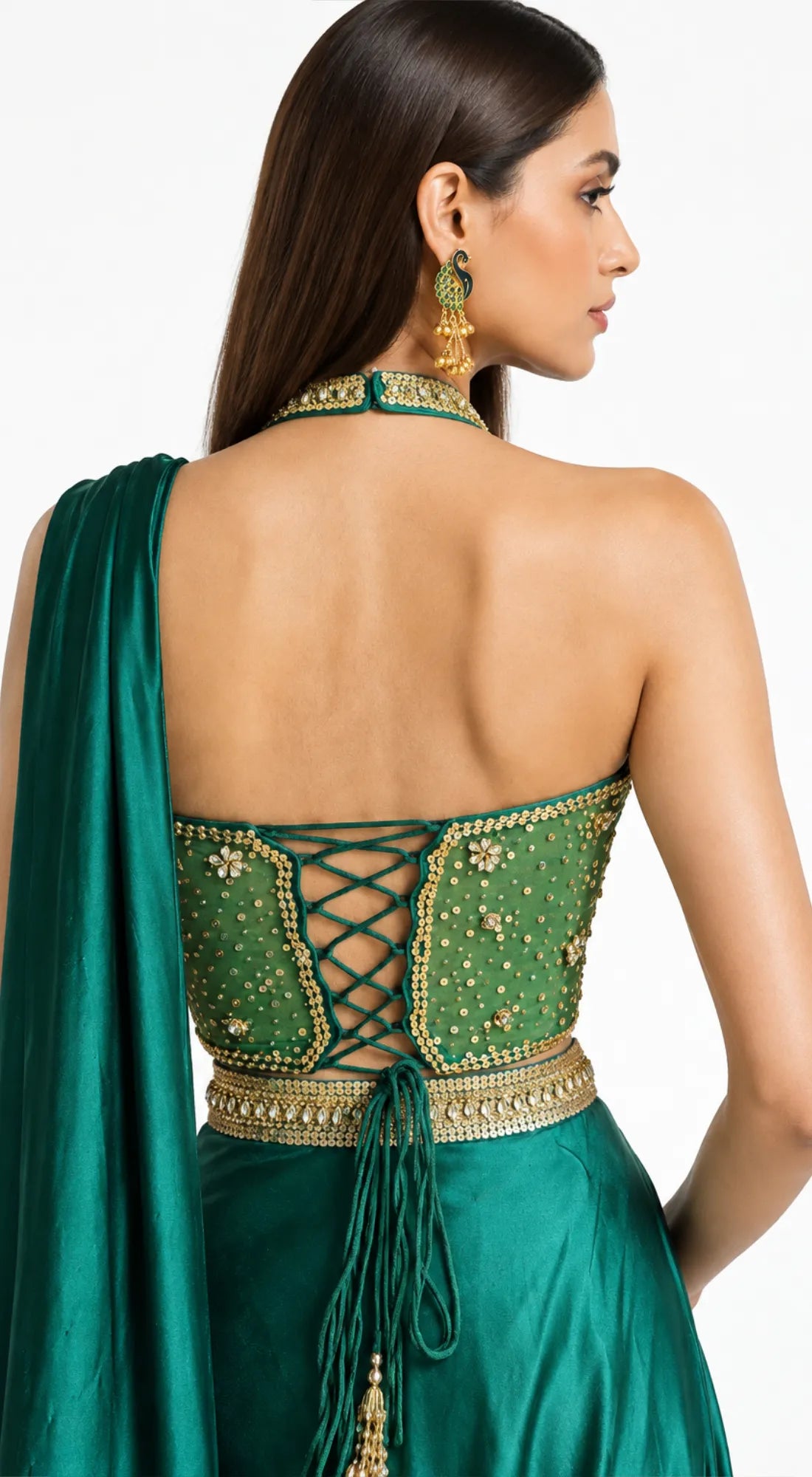 BRV-4938-GREEN-re-3