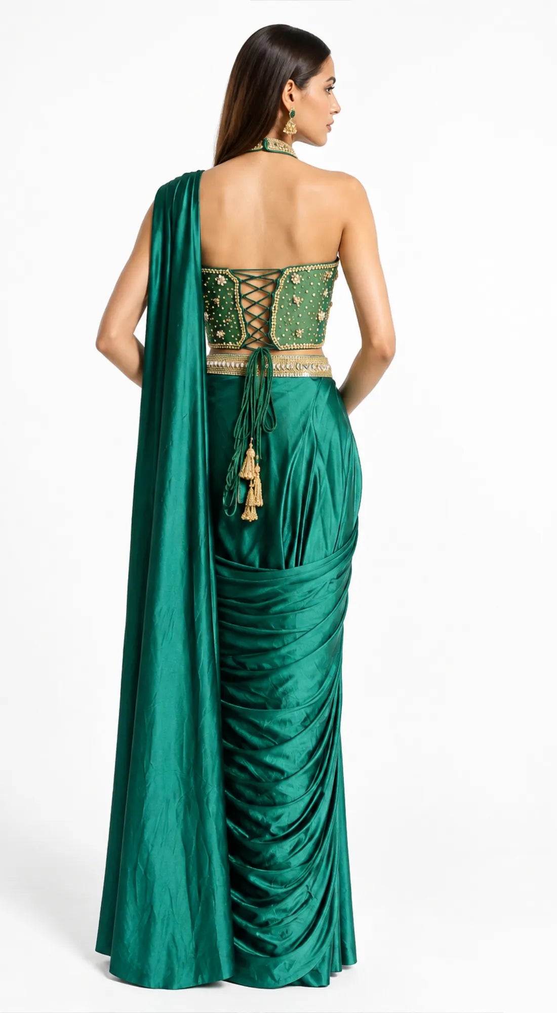BRV-4938-GREEN-re-4