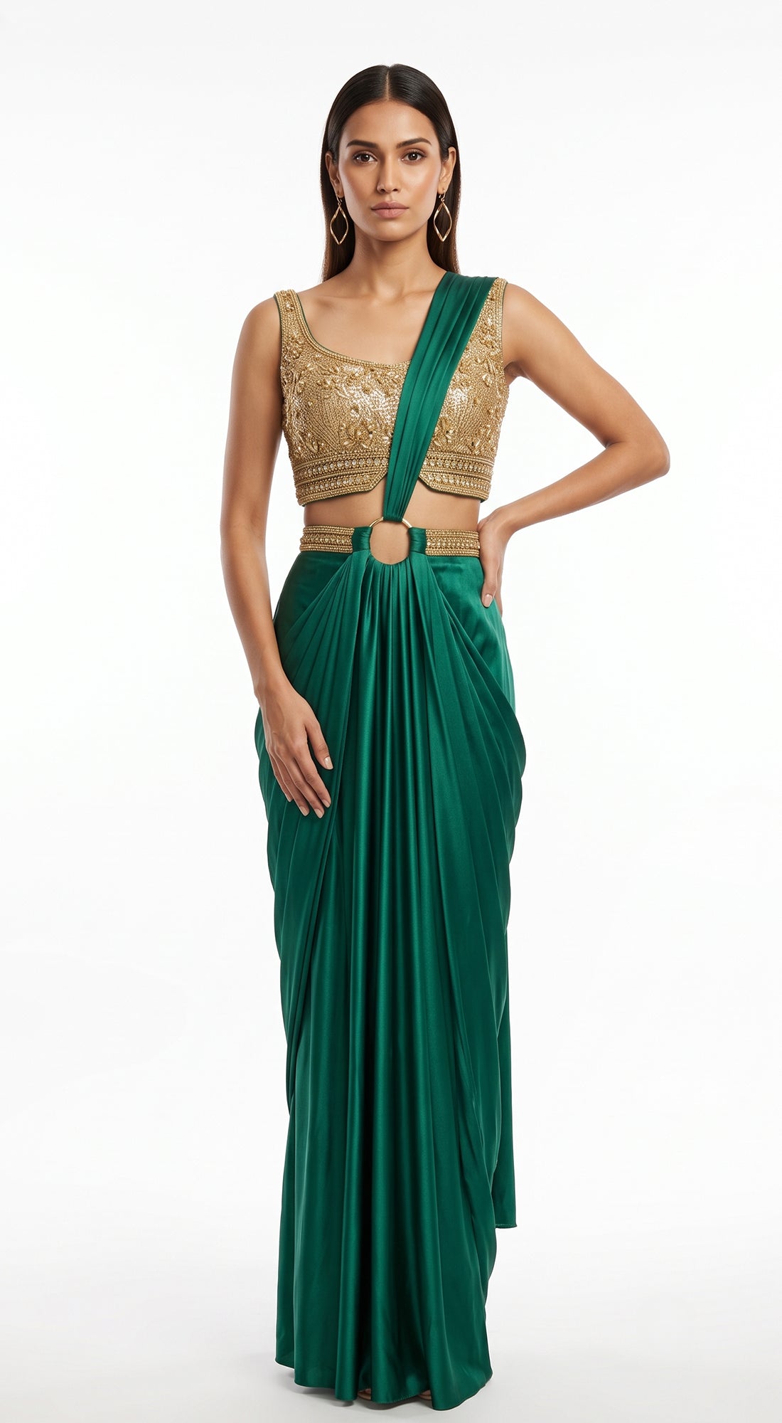 BRV-4939-GREEN-(1).jpg