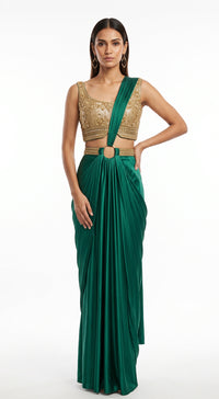 BRV-4939-GREEN-(1).jpg