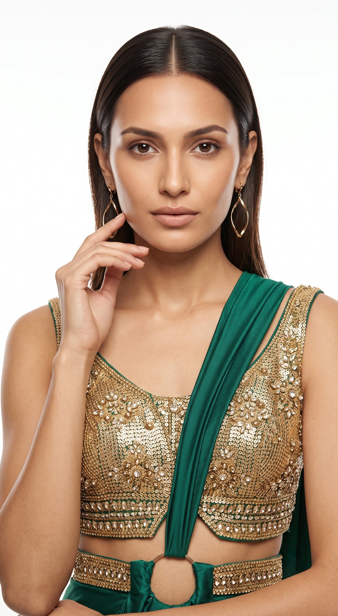 BRV-4939-GREEN-(2).jpg