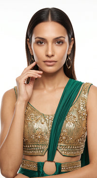 BRV-4939-GREEN-(2).jpg