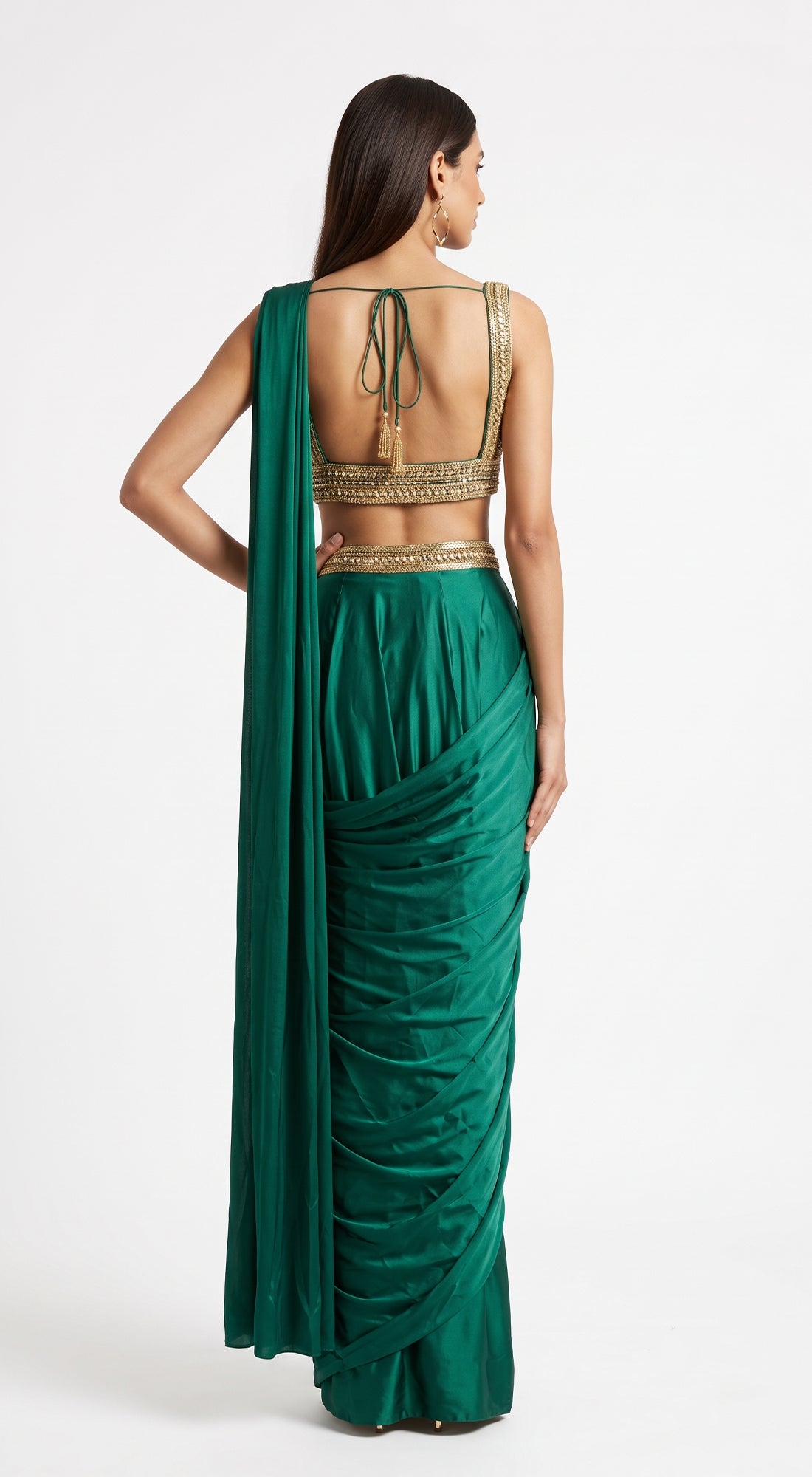 BRV-4939-GREEN-(4).jpg