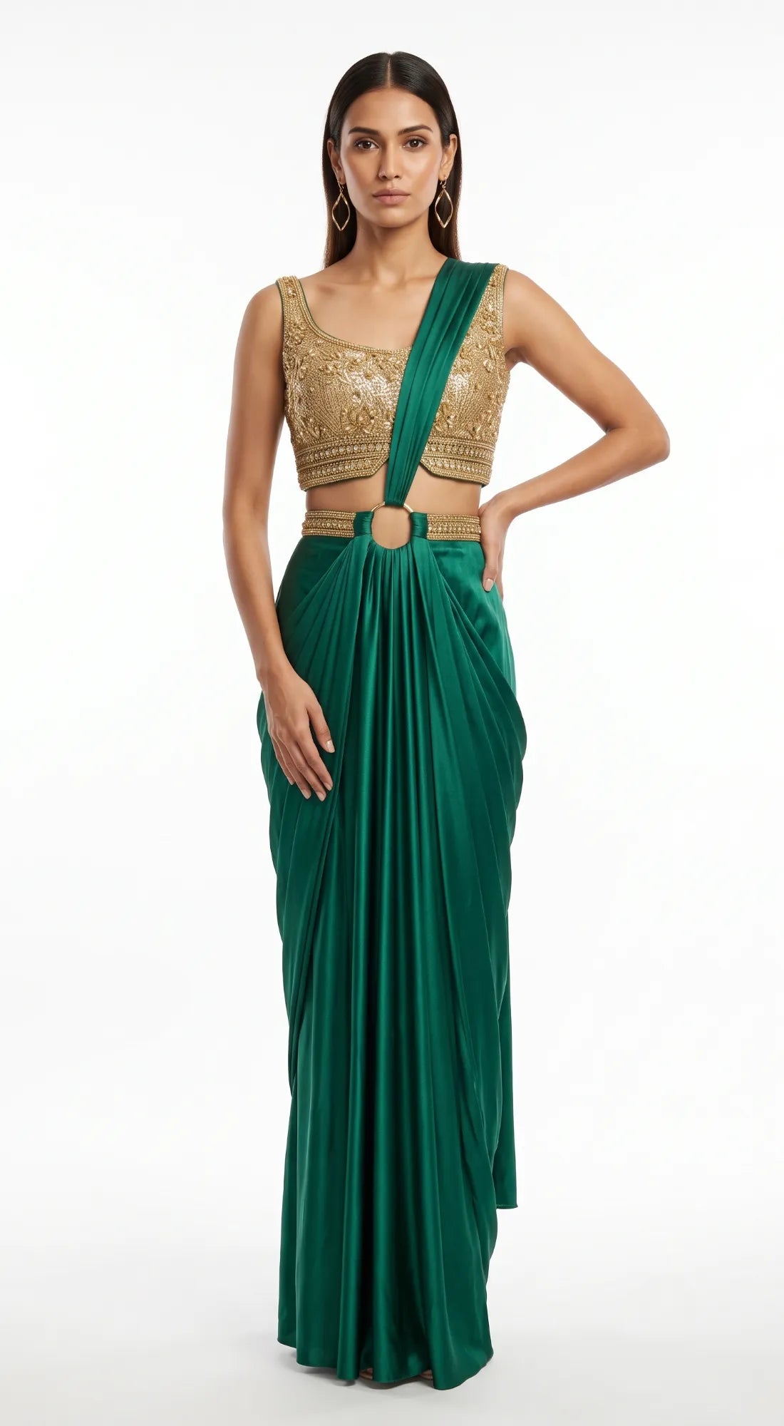 BRV-4939-GREEN-re-1