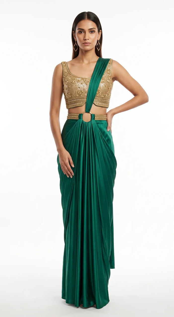 BRV-4939-GREEN-re-1