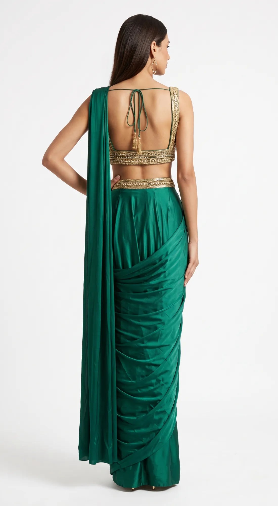 BRV-4939-GREEN-re-4