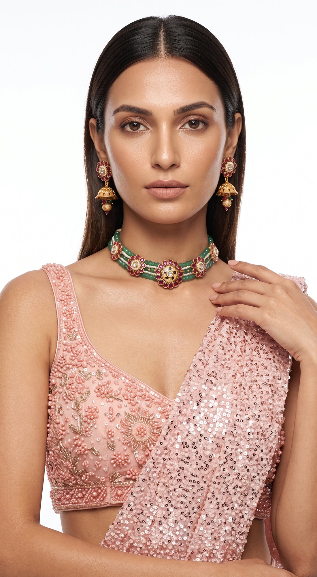 BRV-4989-PINK-(2).jpg