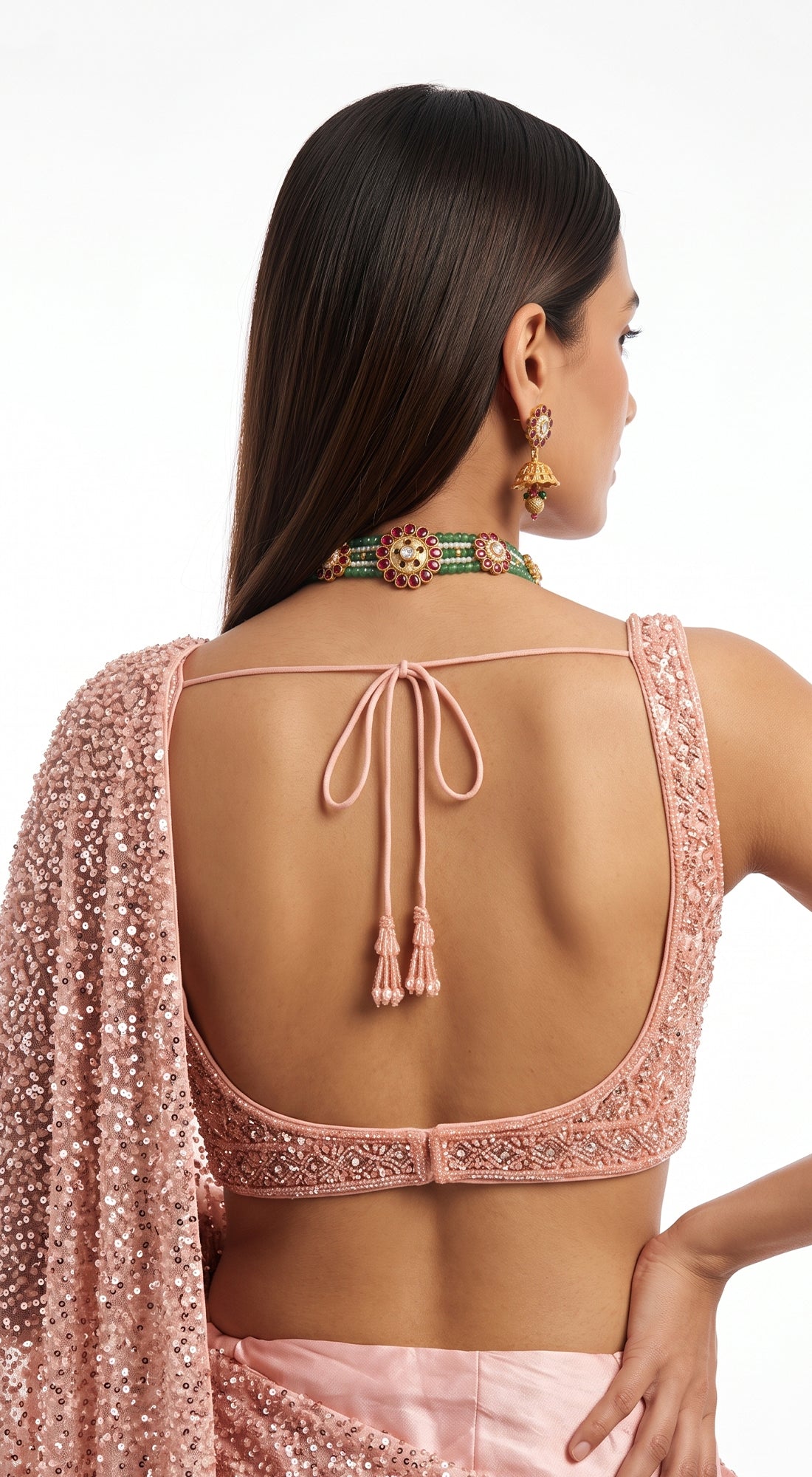 BRV-4989-PINK-(3).jpg