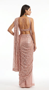 BRV-4989-PINK-(4).jpg