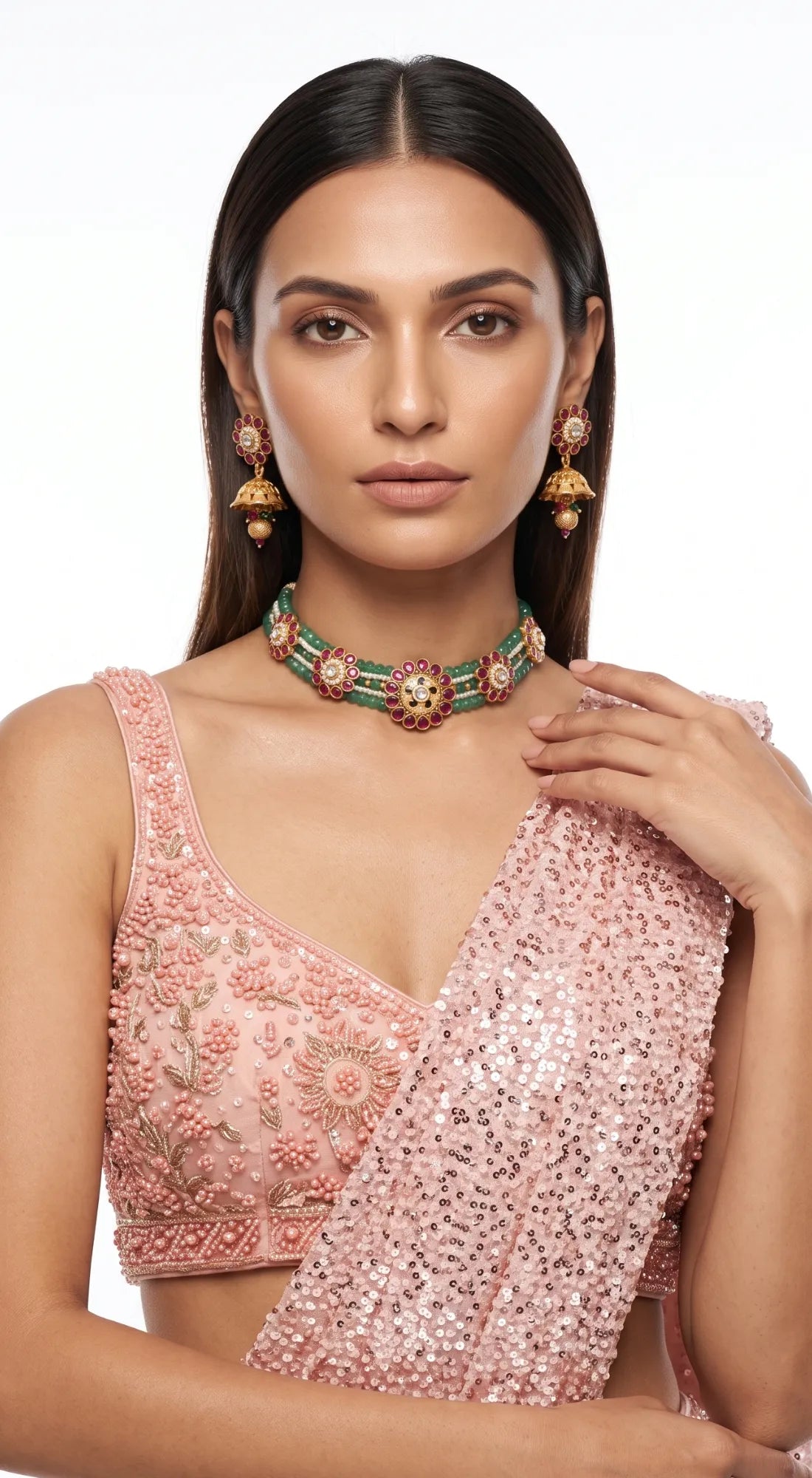 BRV-4989-PINK-re-2