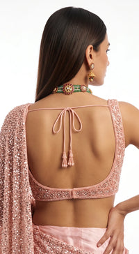 BRV-4989-PINK-re-3