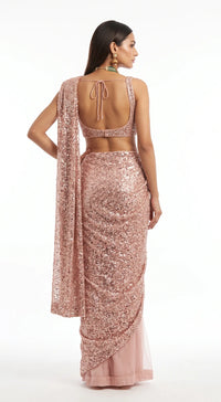 BRV-4989-PINK-re-4