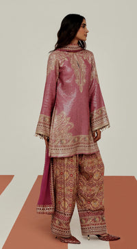 BS101-302-ONION-PINK-3