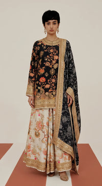 BS101-303-BLACK-re-1