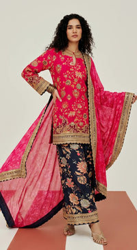 BS101-303-RANI-re-1