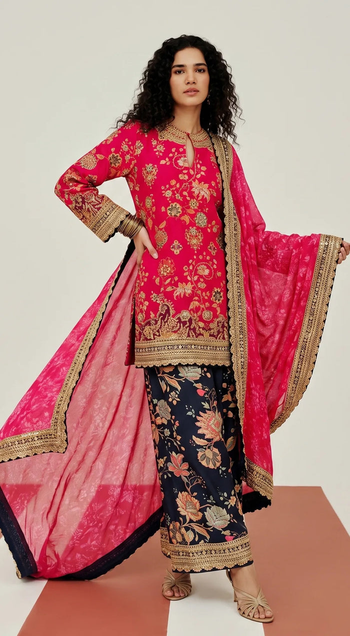 BS101-303-RANI-re-1