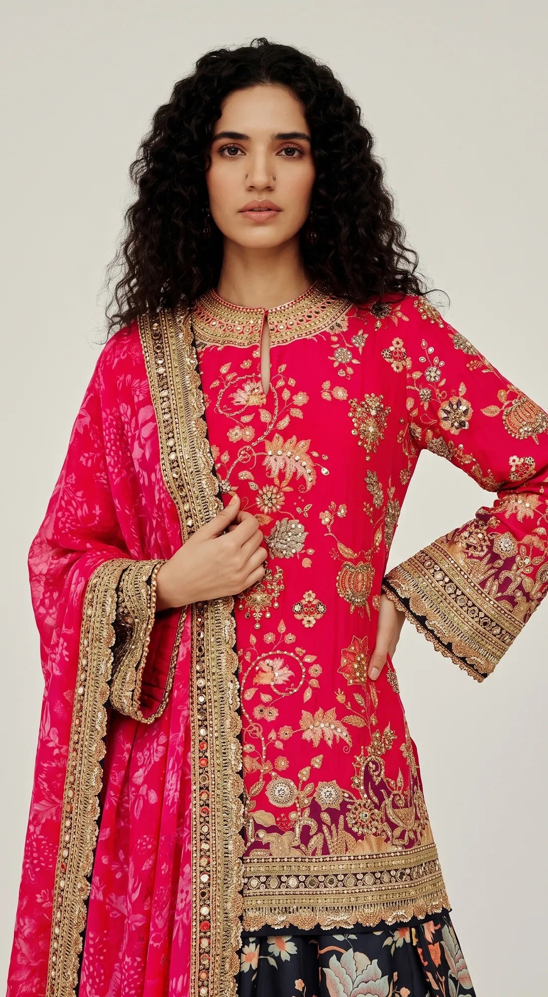 BS101-303-RANI-re-2