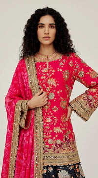 BS101-303-RANI-re-2