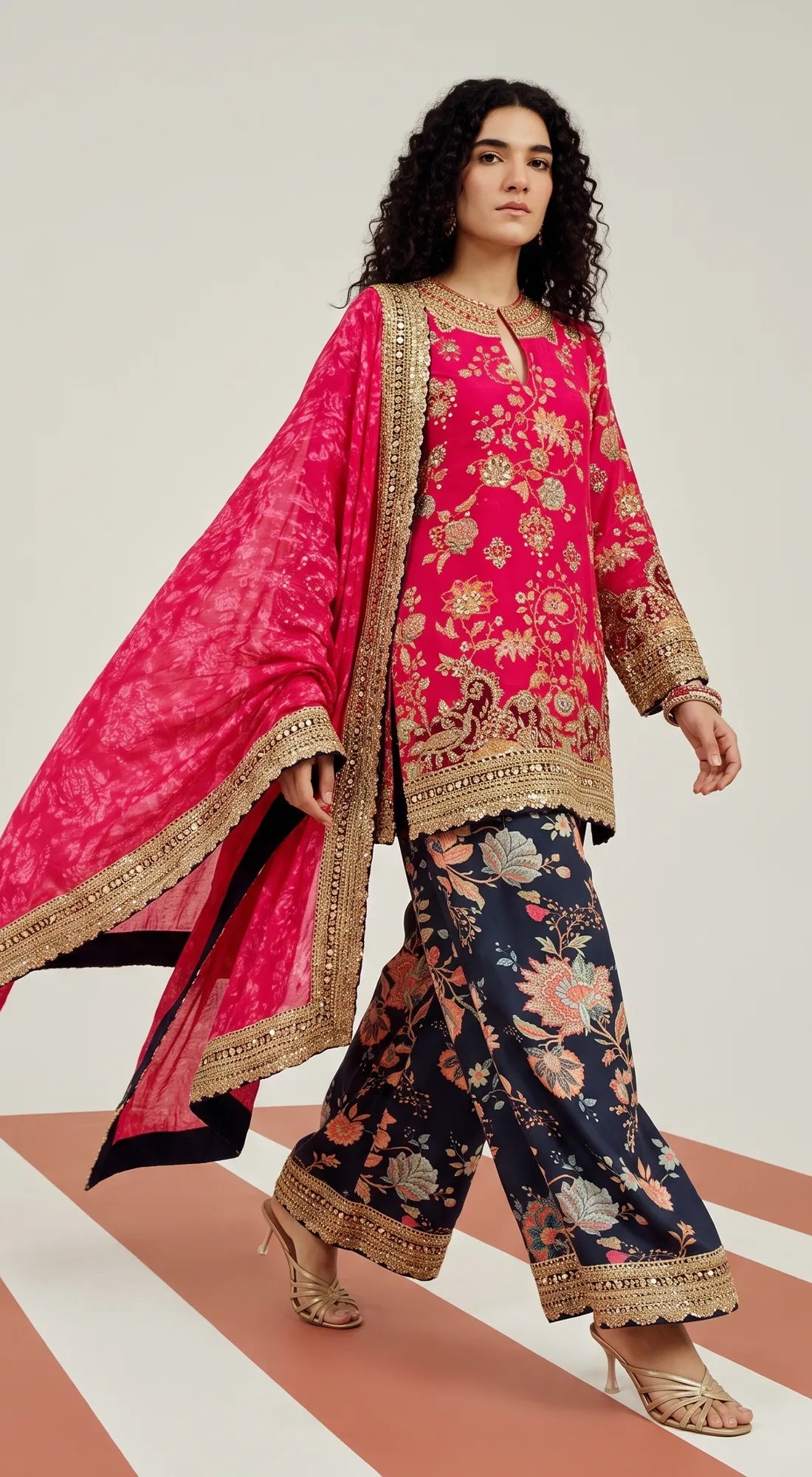 BS101-303-RANI-re-3
