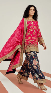 BS101-303-RANI-re-3