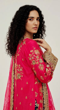 BS101-303-RANI-re-4