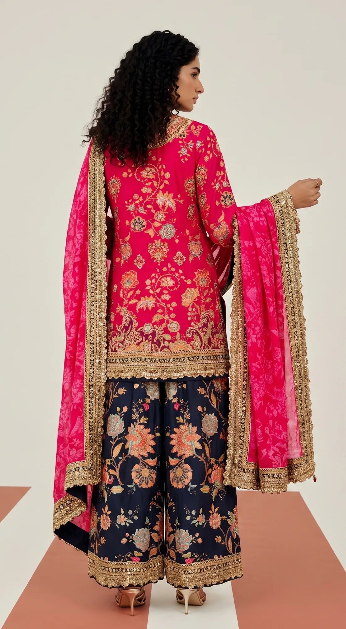 BS101-303-RANI-re-5